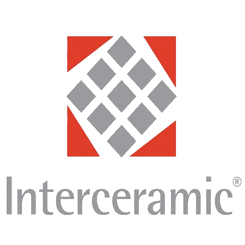 Testimonial Images